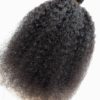 Brazilian Afro Kinky Hair Extensions