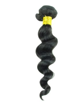 Brazilian Princess Wave