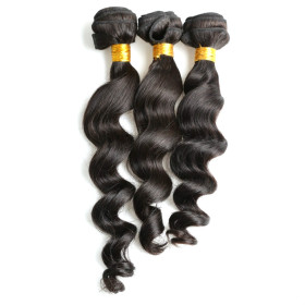 Brazilian Princess Wave Bundle Deal