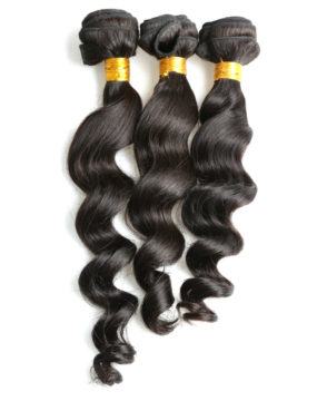 Brazilian Princess Wave Bundle Deal