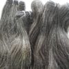 Vietnamese Natural Gray