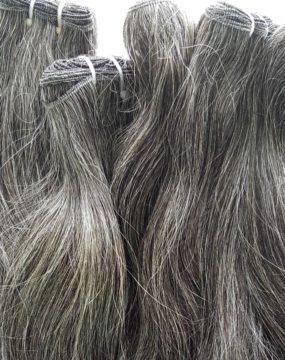 Vietnamese Natural Gray