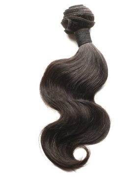 brazilian body wave Hair Extension