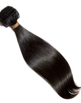 Brazilian Silky Straight Bundle Deal