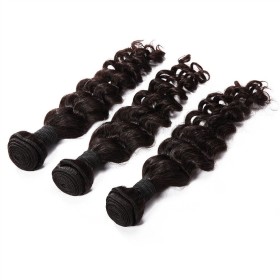 Brazilian Deep Wave Bundle Deal