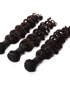 Brazilian Deep Wave Bundle Deal