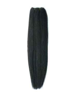 Vietnamese Straight Hair Extensions