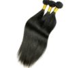 Brazilian Silky Straight Bundle Deal