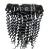 Deep Wave Frontal