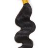 Malaysian Body Wave