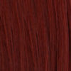 cherry-red-clip-ins