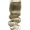 gray-body-wave-closure