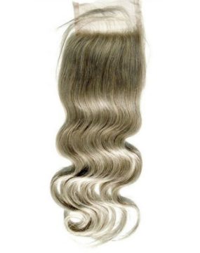 gray-body-wave-closure