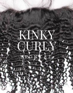 kinky-curly-frontal