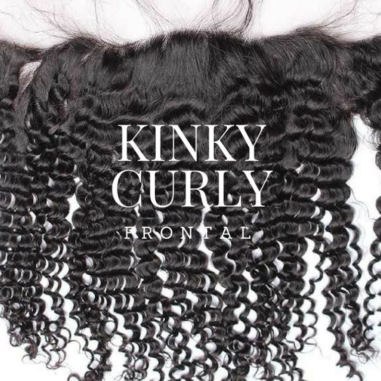 kinky-curly-frontal